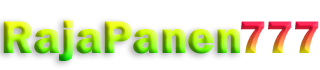 RAJAPANEN777